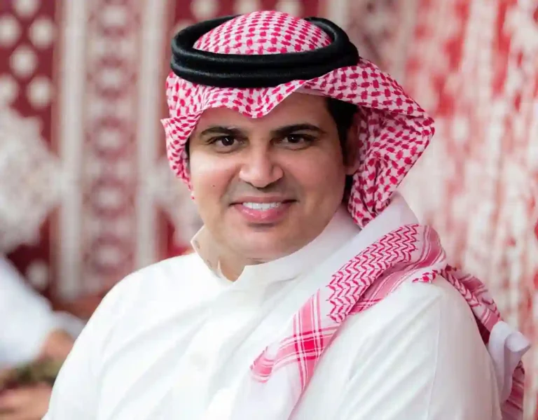 عبد العزيز العصيمي يشيد بفوز الأخضر ويحذر من مواجهة العراق