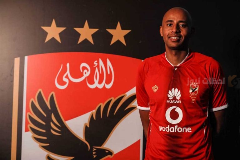 تصريحات عبد الله عبد السلام: “سنحقق ميدالية الأهلي في كأس العالم للأندية”