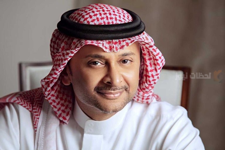 بأمسية موسيقية مميزة.. عبدالمجيد يقدم افتتاح مميز مدل بيست ساوندستورم 2024