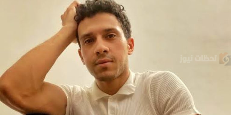 «نص الشعب اسمه محمد» | الفنان الشاب “عصام عمر” يكشف تفاصيل مسلسله الجديد 2025