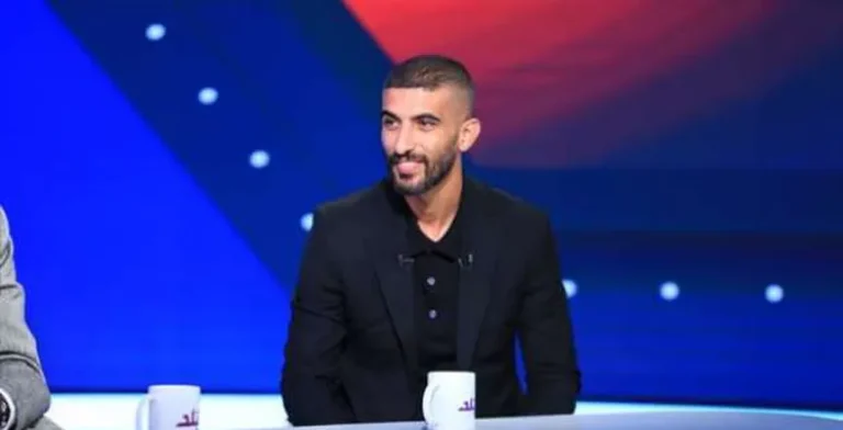 عضو الزمالك معلقًا بعد خسارة زيزو: “سيناريوهات الكاف مضحكة للغاية”