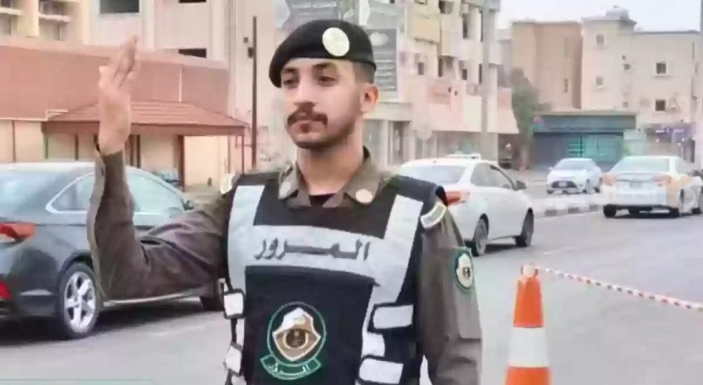 عقوبة نقل عدد أكبر من المسموح به
