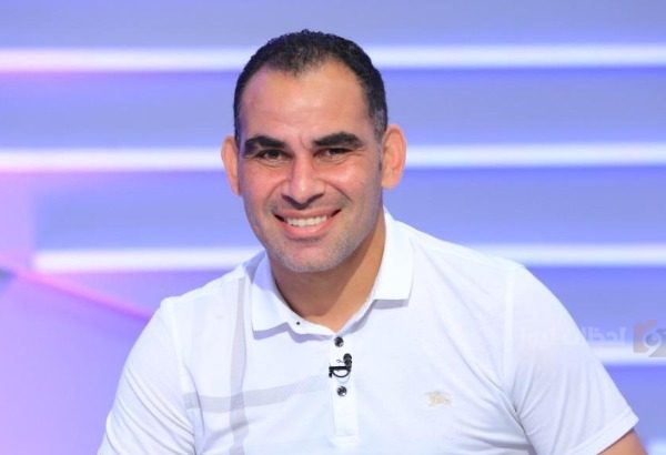 تجميد مفاوضات غريب والكوكي | قرار مفاجئ في غزل المحلة بعد الخسارة