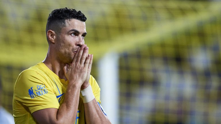 مفاجأة من العيار الثقيل | غياب اللاعب لمدة شهر من الملاعب