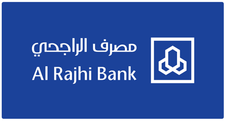 بـ 4 خطوات فقط | فتح حساب في بنك الراجحي إلكترونيًا 1447.. نفذ الإجراءات الآن