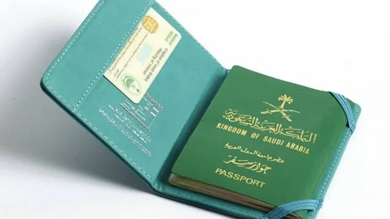 بغرامة تصل إلى 100 ألف ريال | الجوازات تعلن الإجراءات اللازمة حال فقدان جواز السفر السعودي