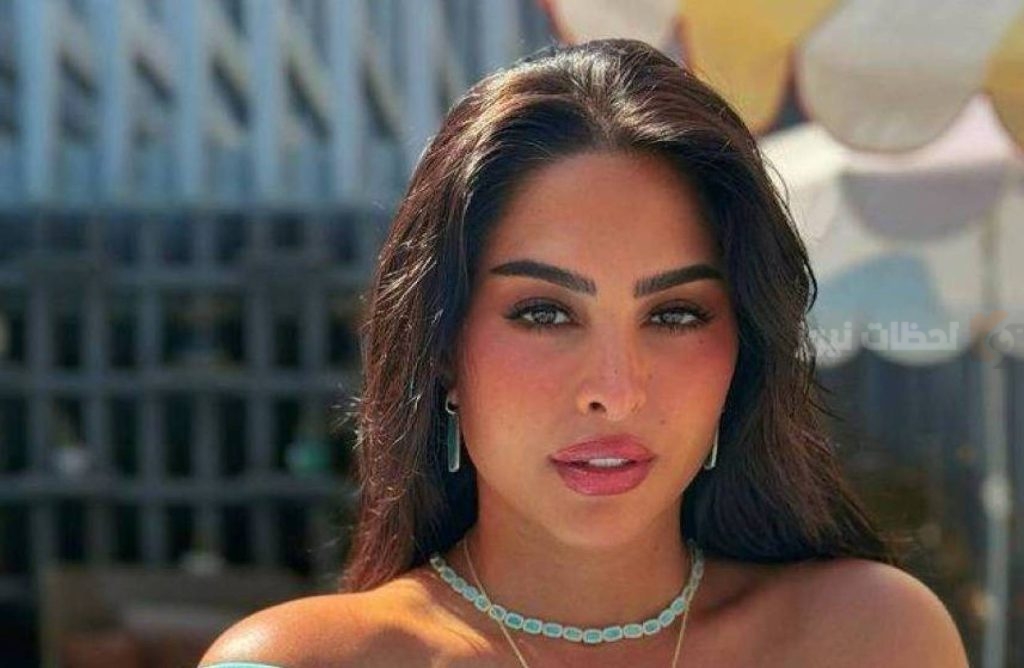 فوز الفهد