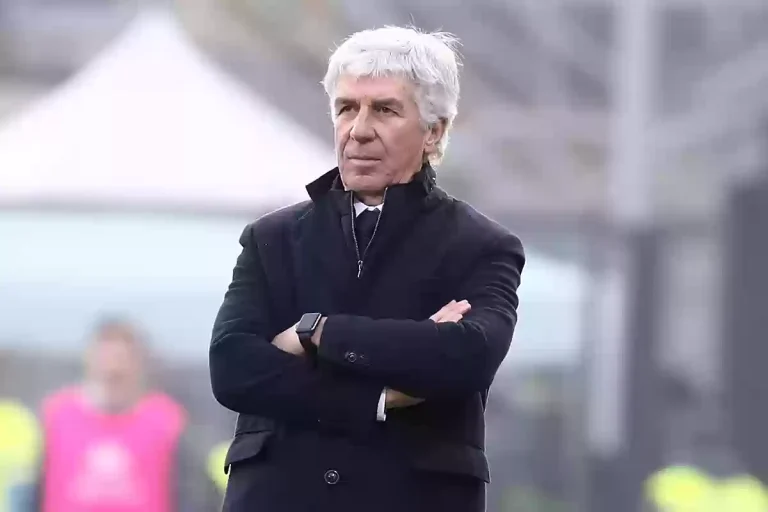 فيلسوف الدوري الإيطالي إلى الأهلي…تعرف على التفاصيل الكاملة بخصوص المدرب الجديد