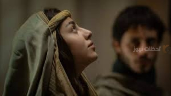 مطالبين بمقاطعته | فيلم Mary يسبب أزمة في الوطن العربي والأجنبي