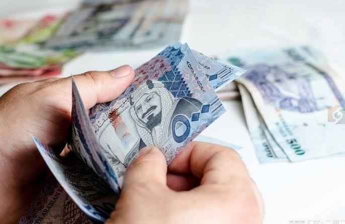 قرارات بتحويل رواتب العمالة المنزلية عبر المحافظ الإلكترونية بتوضيح من الحكومة السعودية
