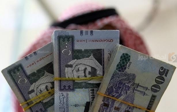قرض لتسديد ديونك بدون كفيل.. خطوات تمويل شخصي إلكترونيًا