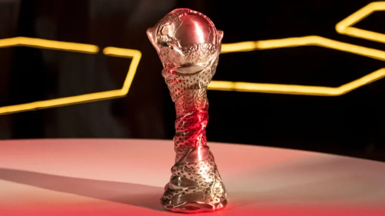 لاعب سابق في النصر يشارك في كأس الخليج 26.. ولكن ليس كلاعب بل كحماية للاعبين!!!