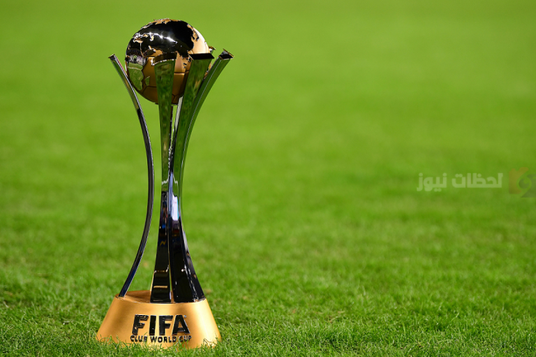 مفاجأة من العيار الثقيل من جماهير الزعيم بخصوص كأس العالم للأندية