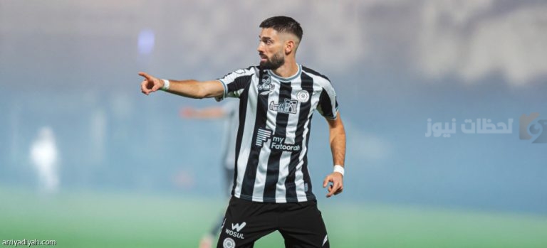 تطورات غير متوقعة | الشباب يكشف تطورات إصابة كاراسكو وموقفه من المشاركة مع المنتخب