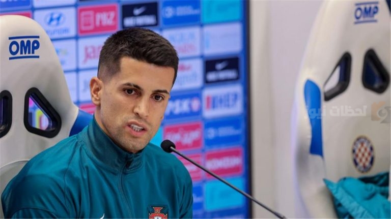 ما سر ريمونتادا ديربي الرياض؟!! كانسيلو في تصريحات له عقب المباراة