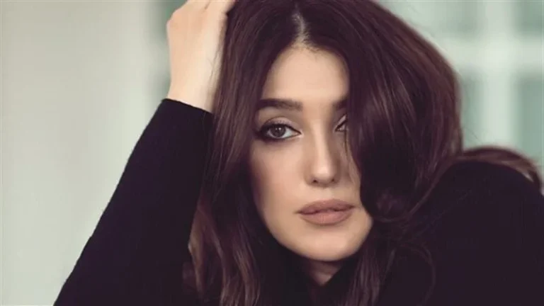 هل انتصرت عليه أم قريبًا؟؟ | كندة علوش تفجر مفاجأة لمتابعيها