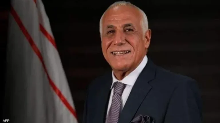 متحف الزمالك الجديد… لبيب يوجه رسالة لكل نجوم الزمالك بشأن المتحف