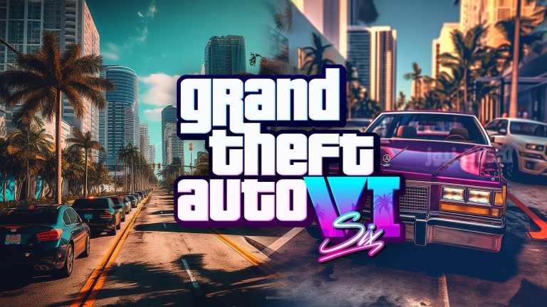 رابط التحديث الأخير من لعبة GTA للأندرويد والآيفون 2025 والمزايا الجديدة المتاحة في اللعبة