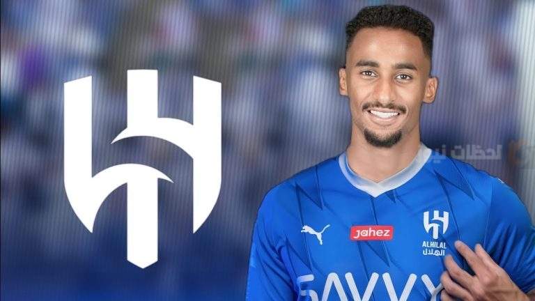 متعب الحربي في الهلال بسبب الوقت | أسرار تظهر وراء حصول الزعيم على لاعب الشباب
