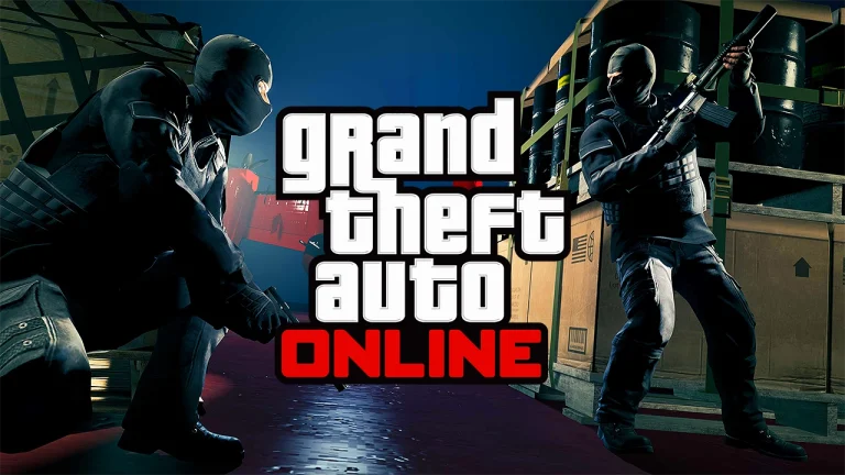 محتوى GTA Online الجديد يتلخص هنا ومعلومات أكثر واقعية في اللعبة