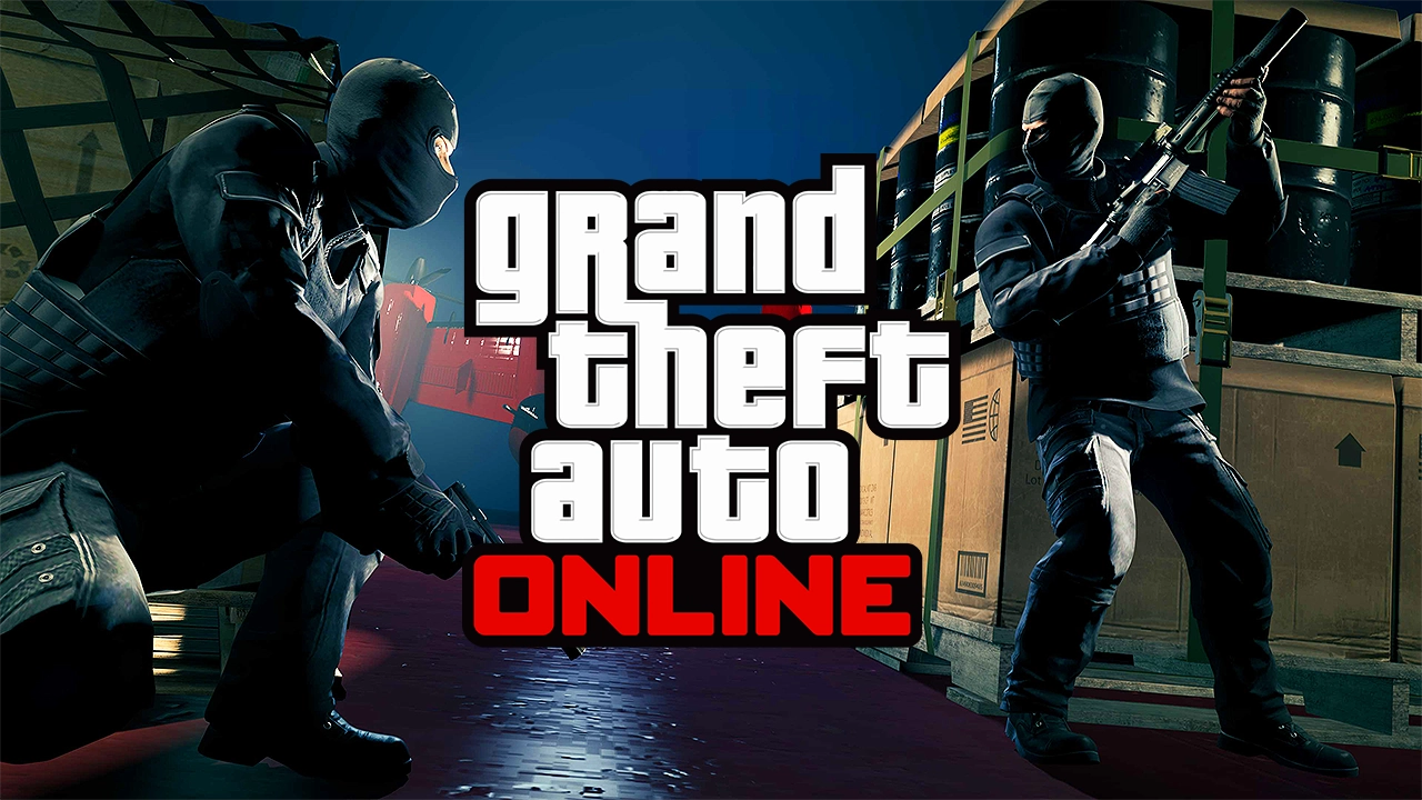 محتوى GTA Online الجديد يتلخص هنا ومعلومات أكثر واقعية في اللعبة