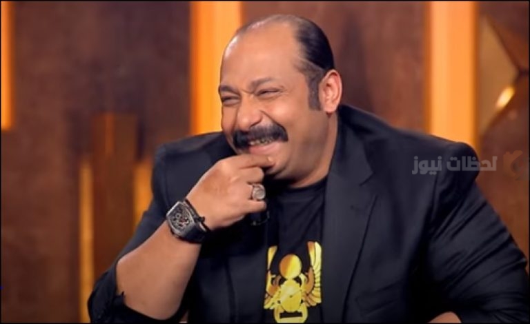 بنك الحظ 2 | محمد ثروت يفجر مفاجأة في أعماله القادمة في السينما والتليفزيون والمسرح