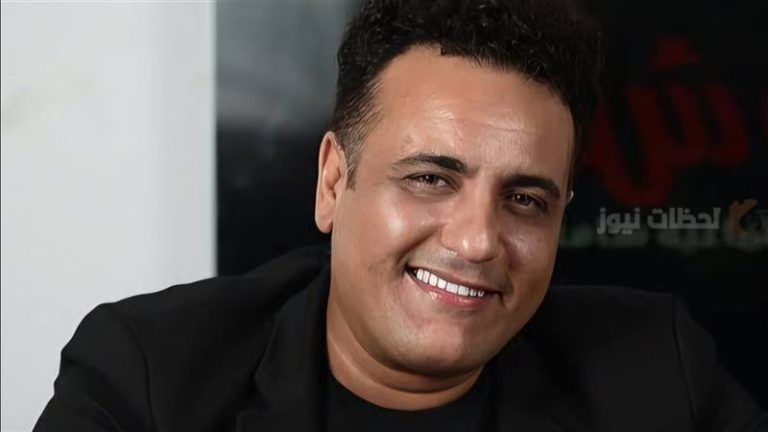 تحت عنوان السعي وراء الشهرة | أسرة محمد رحيم تتوعد غاصبة بسبب حرمة الموت