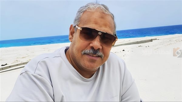 محمد رضوان