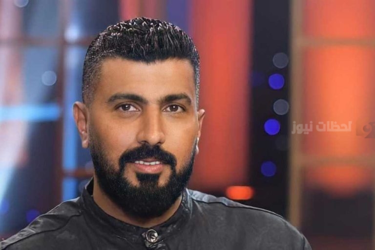 الرقم 1 | المخرج “محمد سامي” يُثير جدلًا واسعًا في لقاء تلفزيوني.. حقق نجاحات كثيرة!