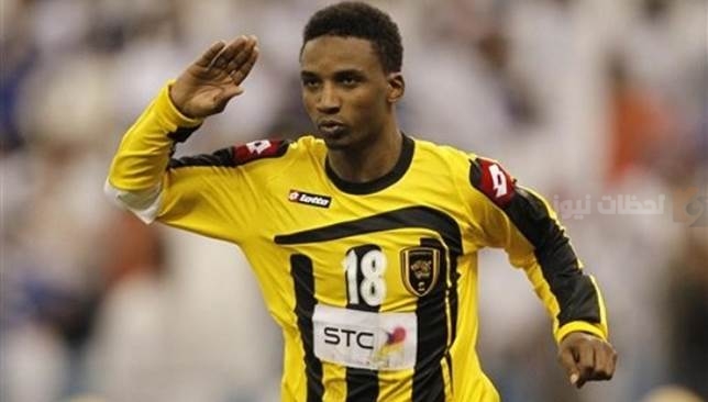 محمد نور ينتقد تصريحات خيسوس حول سعود عبد الحميد ويشيد بأدائه مع روما