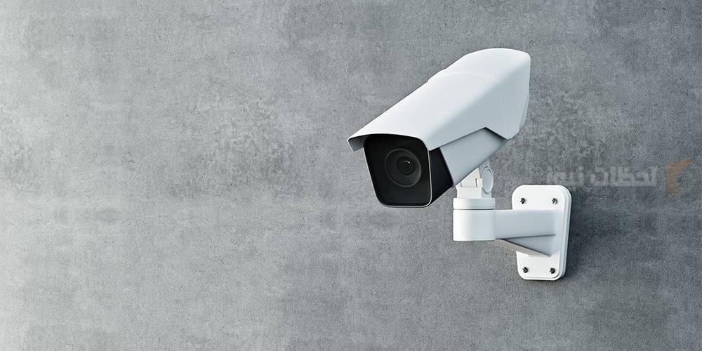 غرامات بأكثر من 15 ألف ريال!! احذر مخالفات نظام كاميرات المراقبة في السعودية