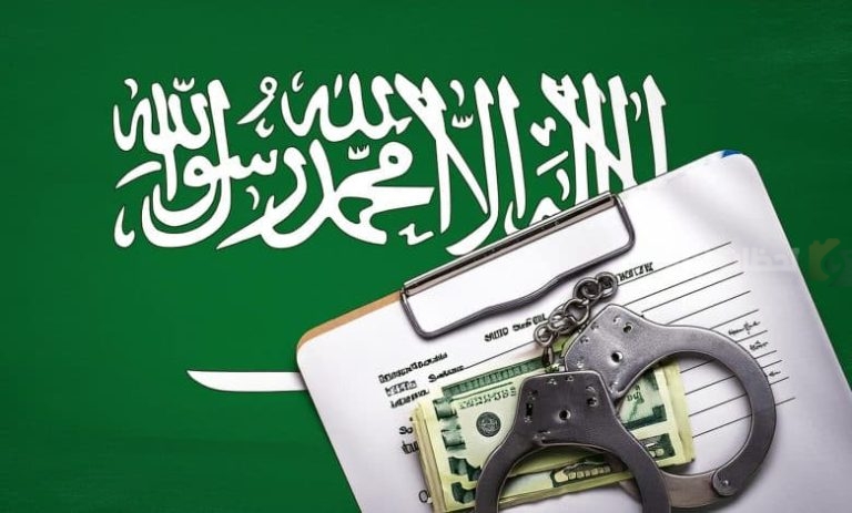 احذر مخالفة الذوق العام في السعودية وإلا فاستعد لغرامة 5000 ريال…