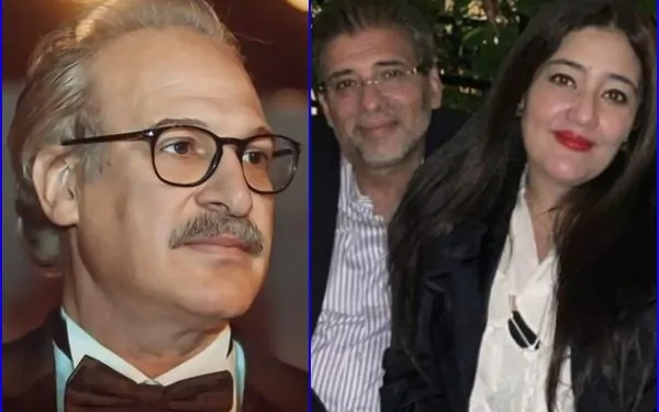 بعد نفيه للجريمة | مخرج مصري يتقاضى حكم عامين مع الشغل والنفاذ للسرقة