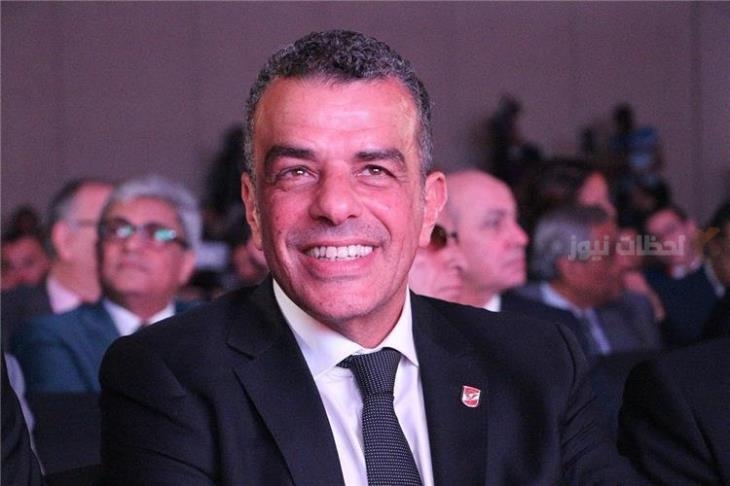 مرتجي