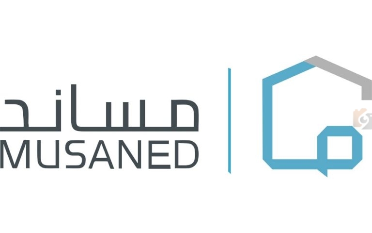 هل يوجد بديل لتأشيرة العامل المنزلي حال هروبه خلال فترة التجربة.. مساند توضح