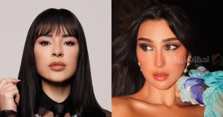 قصة مستوحاة من الحقيقة!!.. مسلسل بالدم يجمع نجمتين بعد غياب 6 سنوات