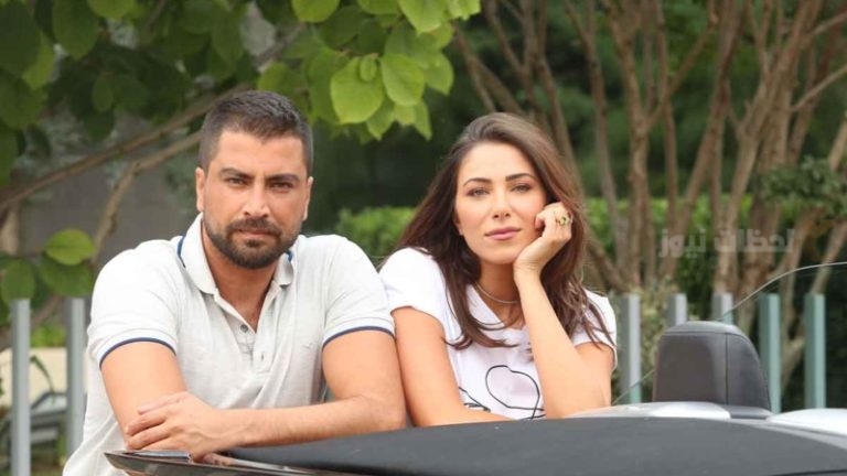 “أعلن أنني سأكون (ميرنا) في رمضان “.. بدء التحضيرات للموسم الدرامي القادم لـ مسلسل نفس