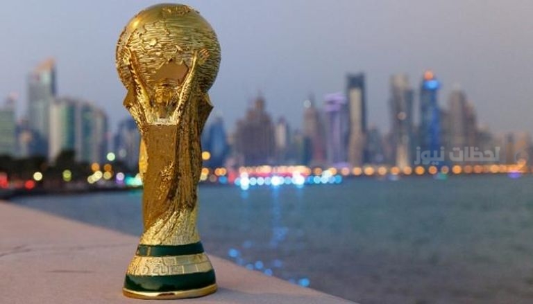 رقم فلكي لأول مرة في التاريخ | تعرف على مكاسب السعودية من تنظيم كأس العالم