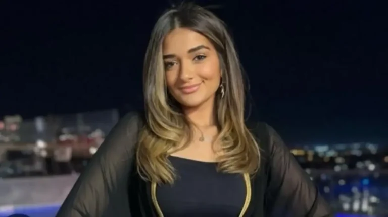 3 ملايين جنيه للحصول على الشكل المثالي!!.. تصريحات مثيرة من الفنانة ملك زاهر حول فقدان الوزن
