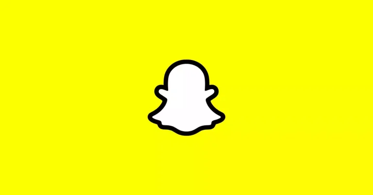 أفضل طريقة لسماع مقاطع صوت على منصة سناب شات دون علم الآخر