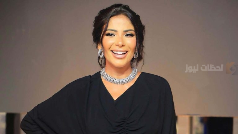 منى زكي: فيلم الست من أصعب التحديات في حياتي وهذه التفاصيل كاملة