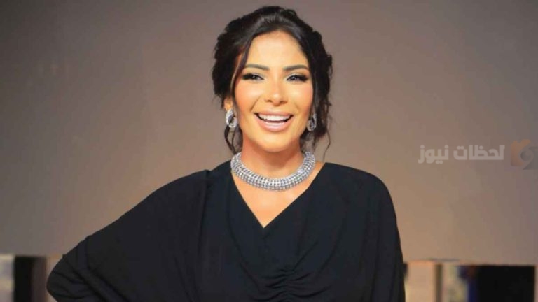 “عشان اتشتم مرّة واحدة” | تصريحات قوية من منى زكي بعد إعلان عن فيلمها الجديد