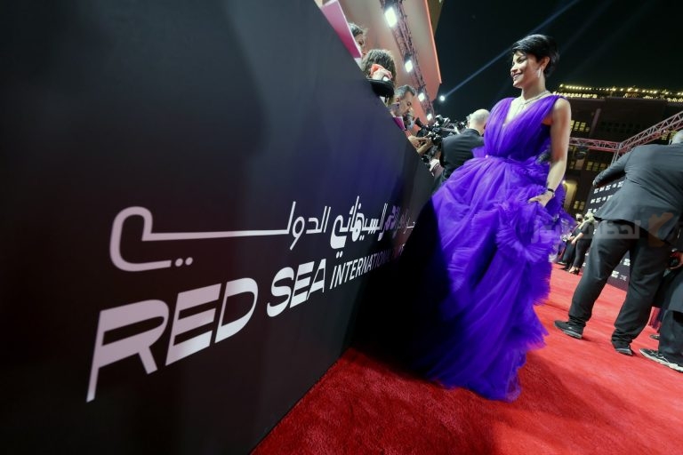 قائمة جوائز مميزة ضمن فاعليات الدورة الرابعة من مهرجان البحر الأحمر