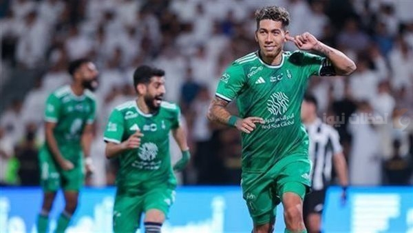 الراقي يتحدى التاريخ | موعد مباراة الأهلي السعودي والاستقلال الإيراني والتشكيل المتوقع