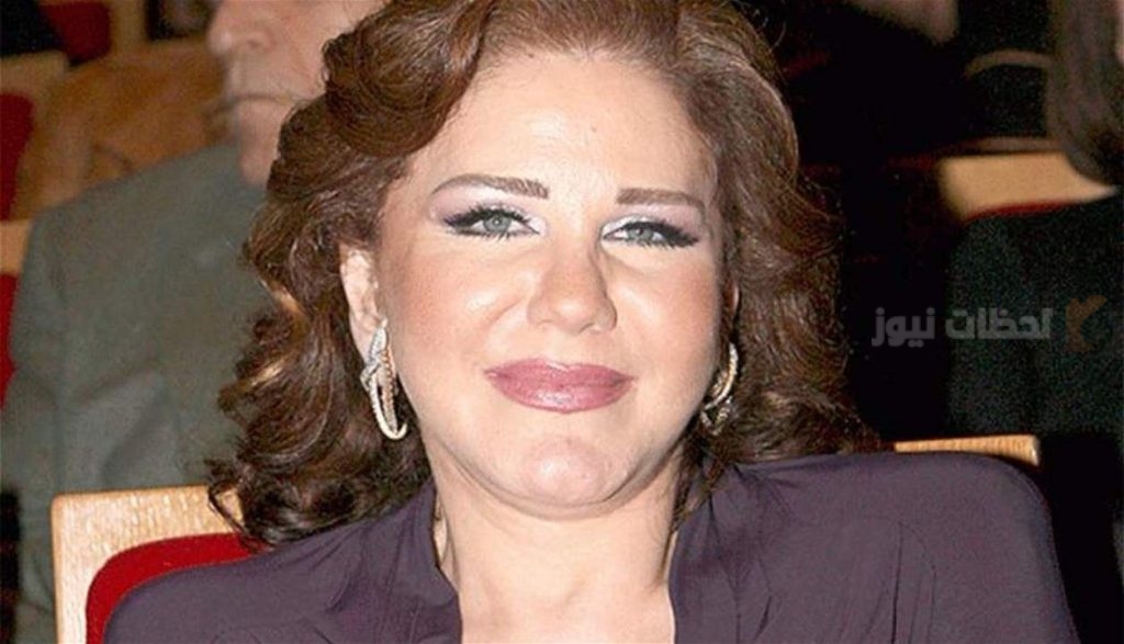 ميادة الحناوي