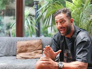 ميدو