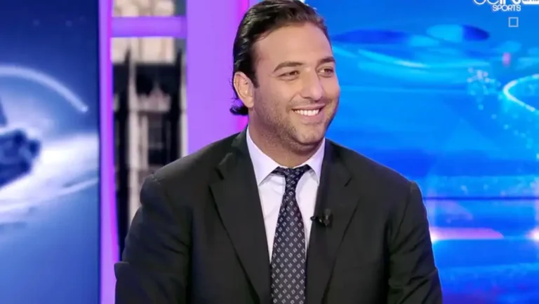 ميدو معلقًا على اختيار الفيفا: “السعودية ستبهر الجميع في مونديال 2034”