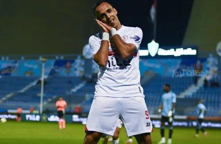 ناصر منسي