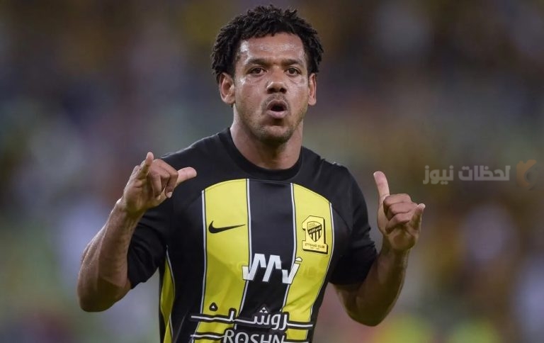 نجم الاتحاد؟؟ | الإعلان عن اللاعب الذي يتعاطى منشطات في روشن