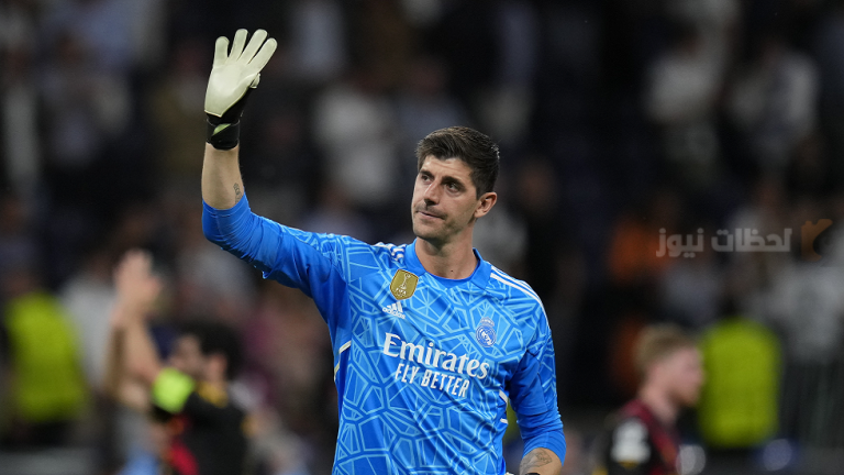 “سنخطف صدارة الدوري” تعليق مثير من نجم ريال مدريد بخصوص صدارة الدوري الإسباني